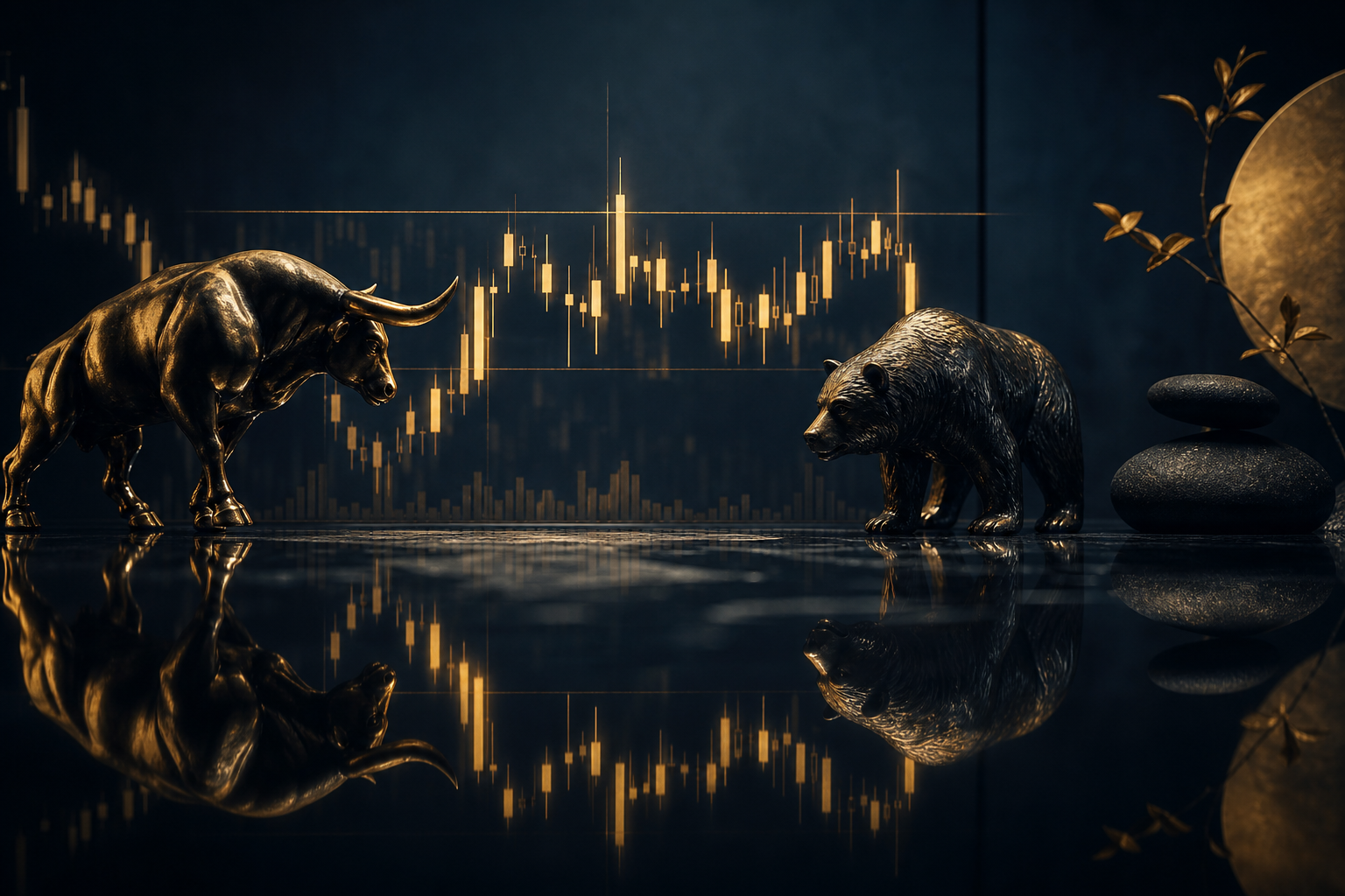 الدولار/ين: ارتداد حاد من قمة 162.84 يهز ثقة المشترين